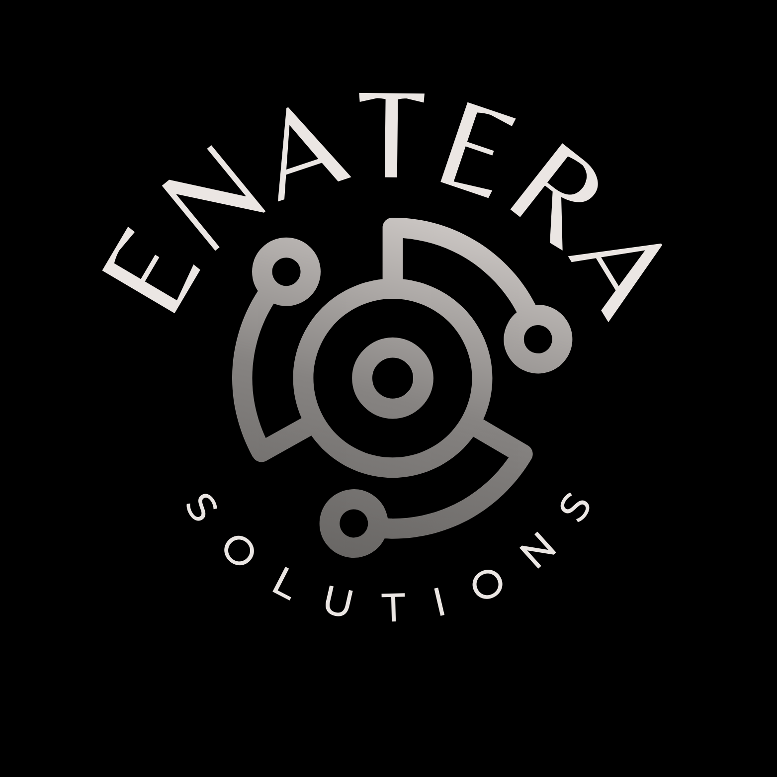Emmanuel Natera